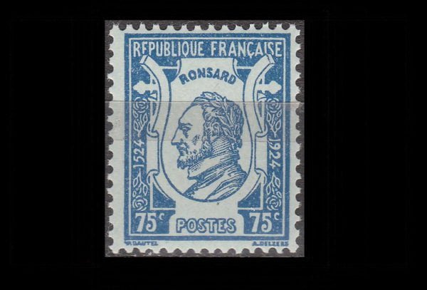 Fra 1924 209